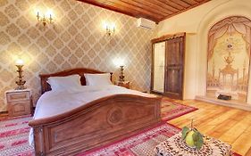 Photo House